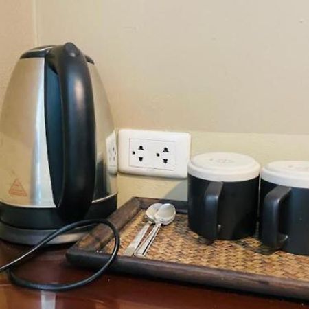Coco Boutique Hotel Patong 외부 사진