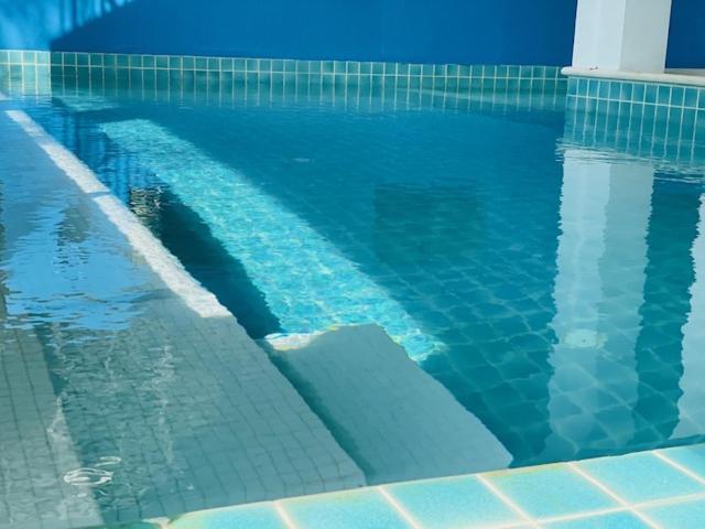 Coco Boutique Hotel Patong 외부 사진