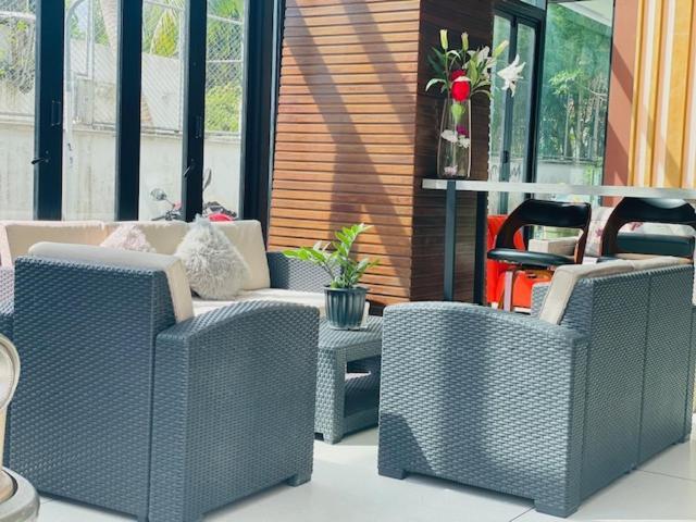 Coco Boutique Hotel Patong 외부 사진