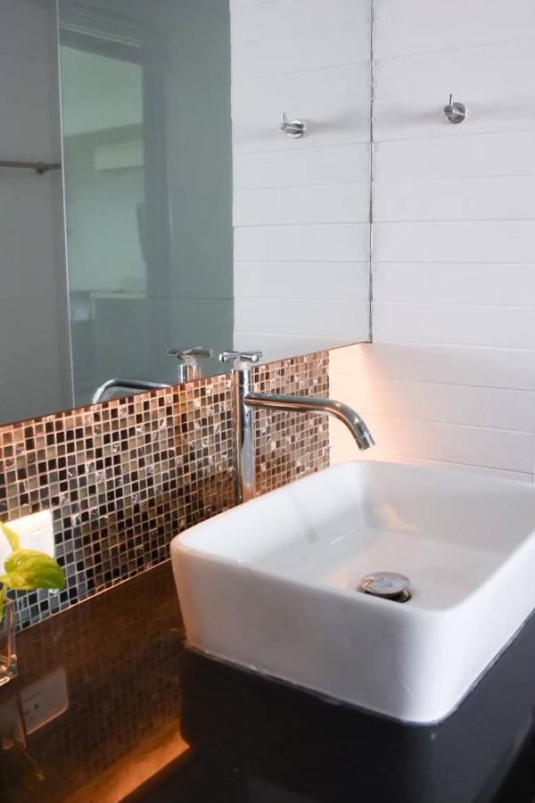 Coco Boutique Hotel Patong 외부 사진