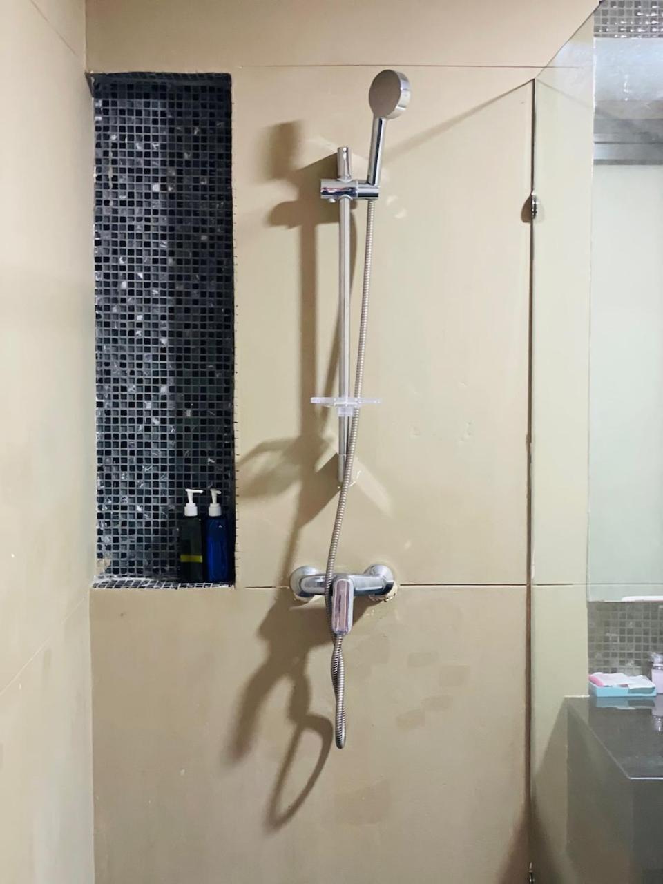 Coco Boutique Hotel Patong 외부 사진