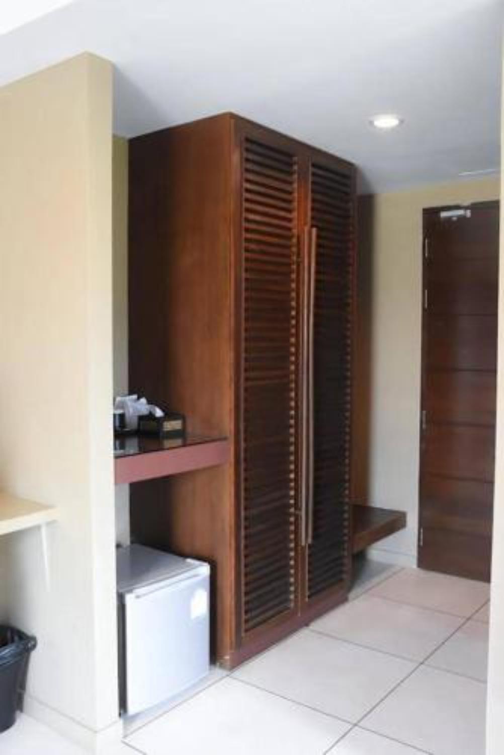 Coco Boutique Hotel Patong 외부 사진
